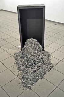 Böhler_04_Trauer_um_Den_Verlust_Der_Dinge