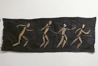 Böhler_05_Figurenband_Detail_2016