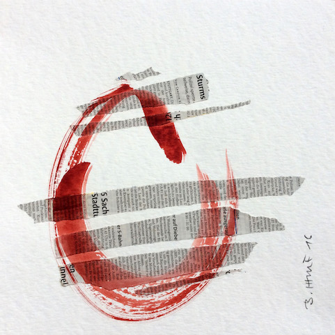 ©Barbara Ihme_1_Neue Harmonie