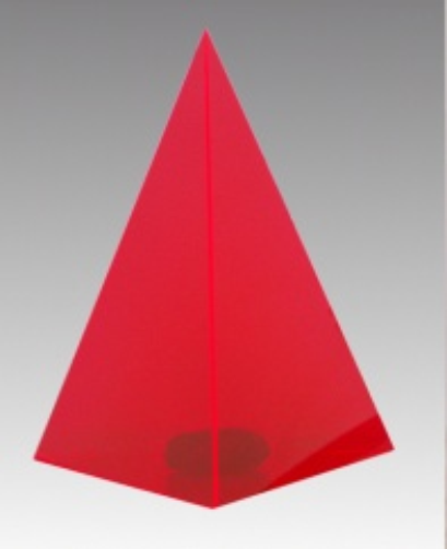 Riedel-001_0350_Im Feuer_ 2003
